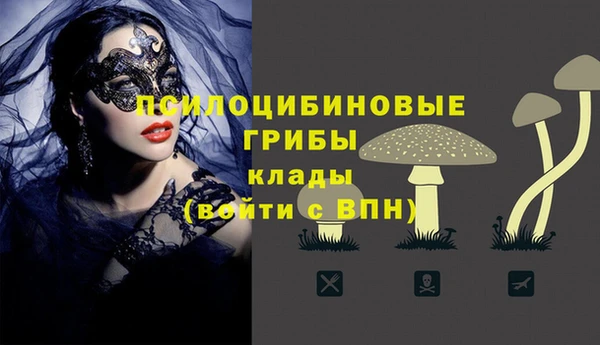 мяу мяу кристалл Краснослободск