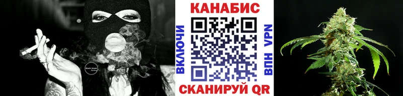 Бошки марихуана SATIVA & INDICA  Купить где  Сольвычегодск 